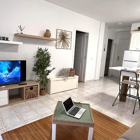 Chayofa Piera'S Apartment מראה חיצוני תמונה