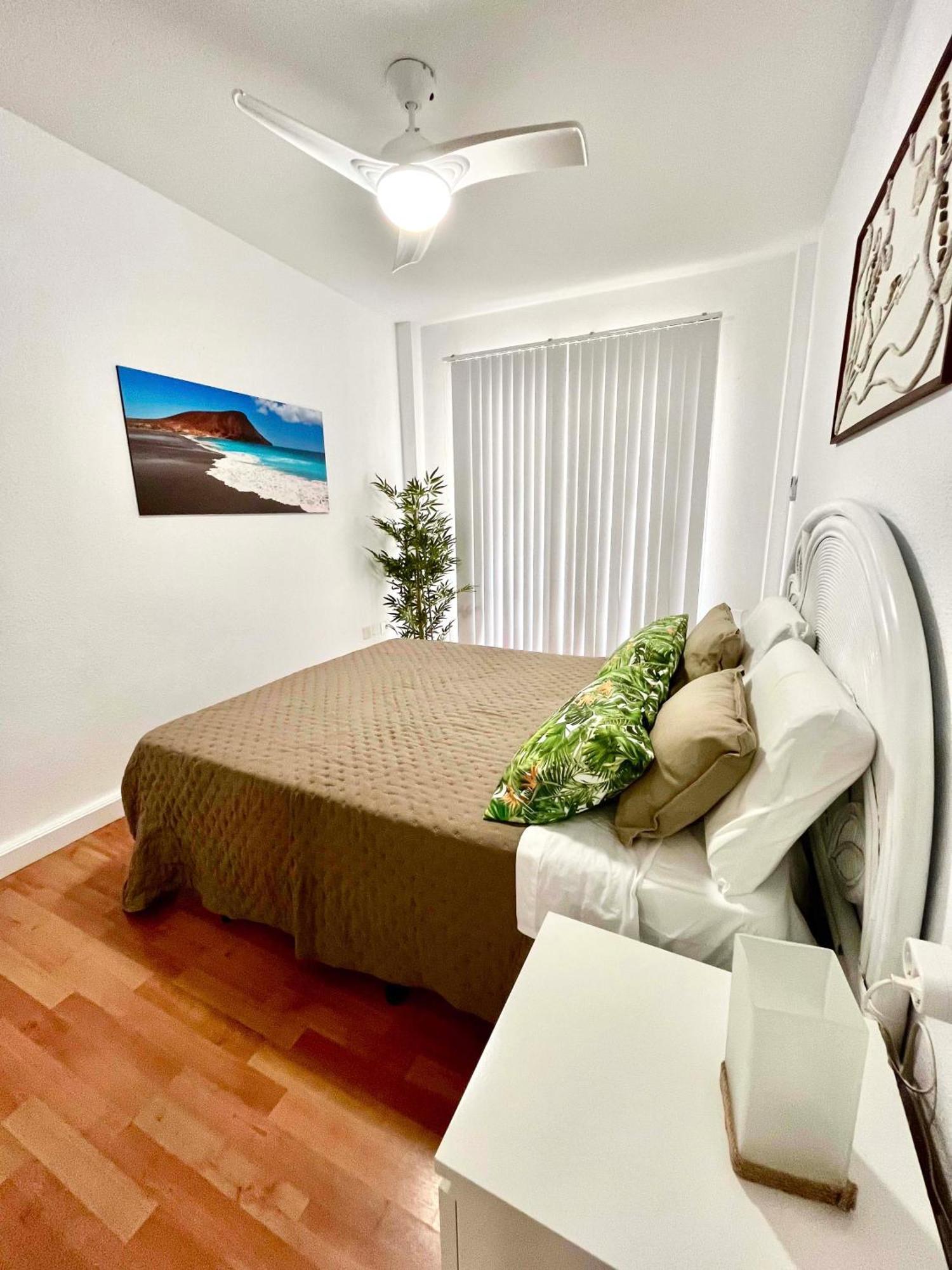 Chayofa Piera'S Apartment מראה חיצוני תמונה