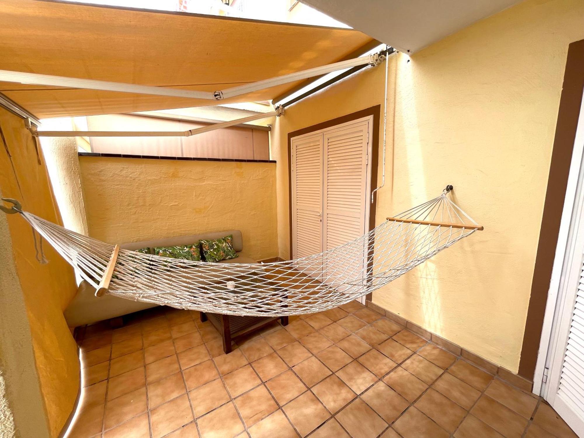 Chayofa Piera'S Apartment מראה חיצוני תמונה